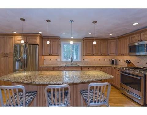 20 Moonpenny Dr, Boxford, MA 01921 photo 5