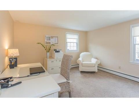 20 Moonpenny Dr, Boxford, MA 01921 photo 18