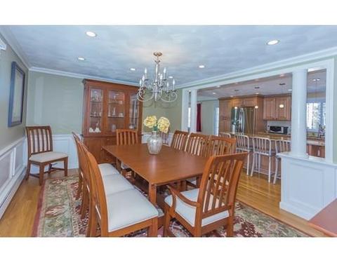 20 Moonpenny Dr, Boxford, MA 01921 photo 7