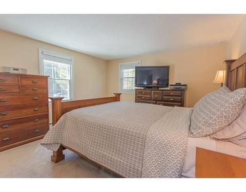 20 Moonpenny Dr, Boxford, MA 01921 photo 15