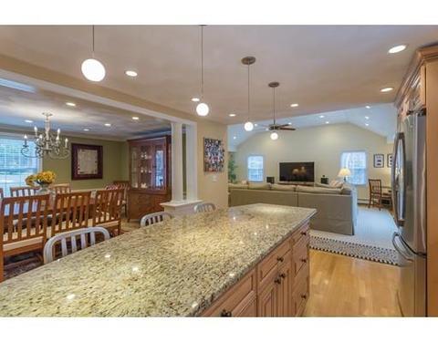 20 Moonpenny Dr, Boxford, MA 01921 photo 6