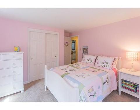 20 Moonpenny Dr, Boxford, MA 01921 photo 21