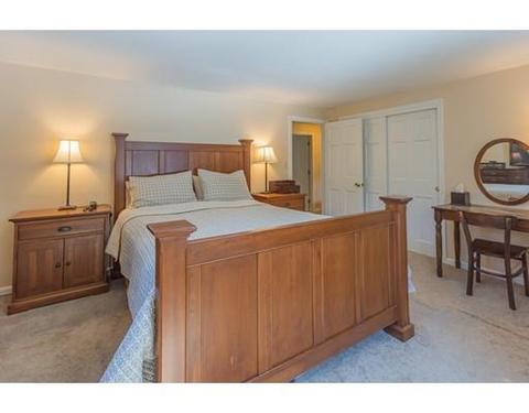 20 Moonpenny Dr, Boxford, MA 01921 photo 16