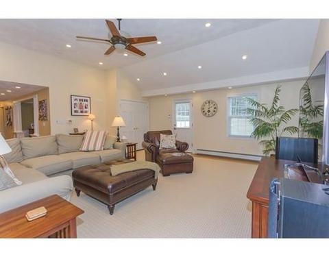 20 Moonpenny Dr, Boxford, MA 01921 photo 12