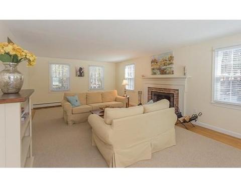 20 Moonpenny Dr, Boxford, MA 01921 photo 14