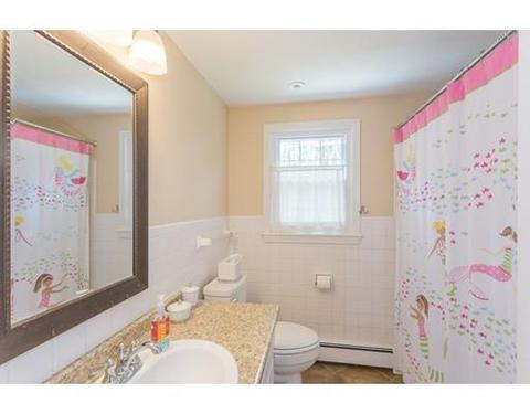 20 Moonpenny Dr, Boxford, MA 01921 photo 22