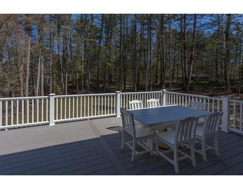 20 Moonpenny Dr, Boxford, MA 01921 photo 29
