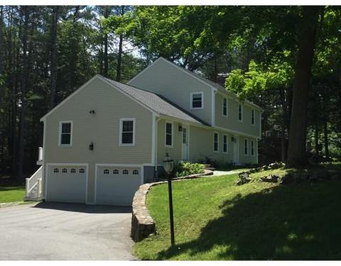 20 Moonpenny Dr, Boxford, MA 01921 photo 26