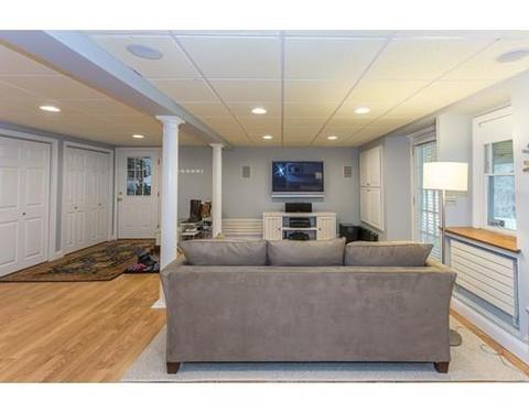 20 Moonpenny Dr, Boxford, MA 01921 photo 23