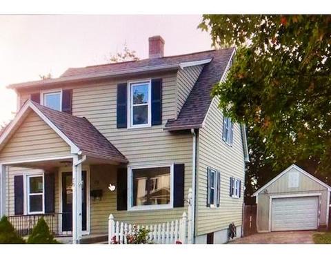79 Dana St, Springfield, MA 01104 photo 1