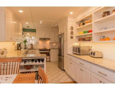 24 Briggs St, Orange, MA 01364 photo 3