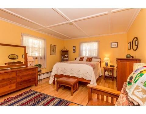 24 Briggs St, Orange, MA 01364 photo 7
