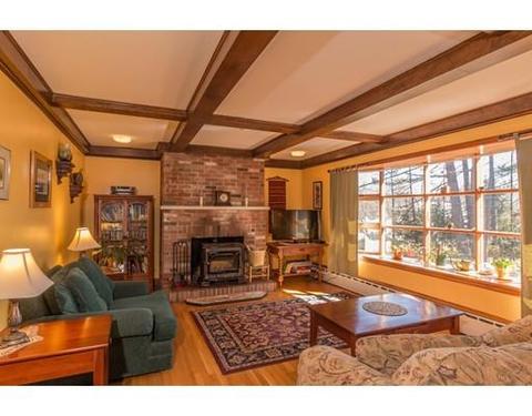 24 Briggs St, Orange, MA 01364 photo 6