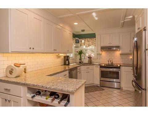 24 Briggs St, Orange, MA 01364 photo 2
