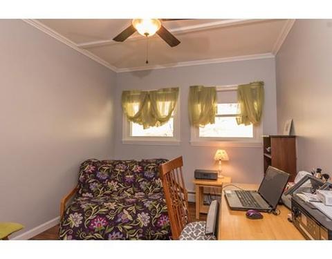 24 Briggs St, Orange, MA 01364 photo 11