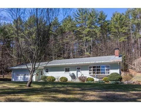 24 Briggs St, Orange, MA 01364 photo 1