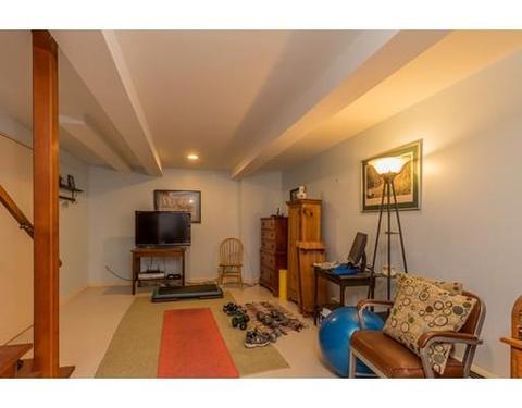 24 Briggs St, Orange, MA 01364 photo 13