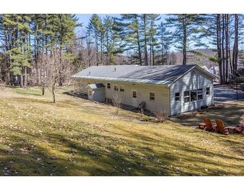 24 Briggs St, Orange, MA 01364 photo 15