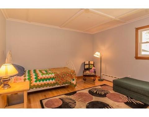 24 Briggs St, Orange, MA 01364 photo 9