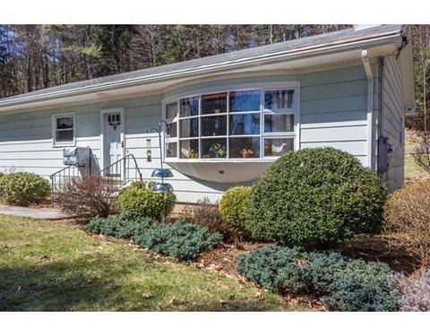 24 Briggs St, Orange, MA 01364 photo 14