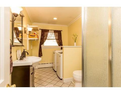 24 Briggs St, Orange, MA 01364 photo 10