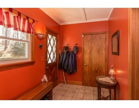 24 Briggs St, Orange, MA 01364 photo 12