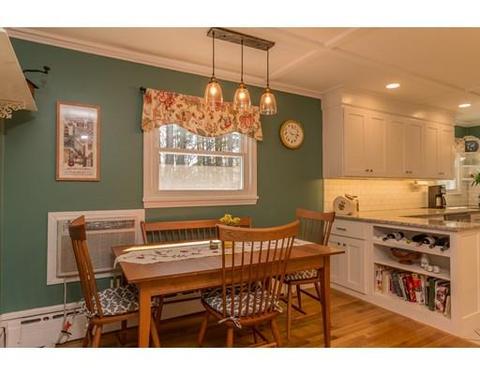 24 Briggs St, Orange, MA 01364 photo 5