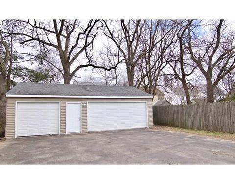 125 Clement St, Springfield, MA 01118 photo 4