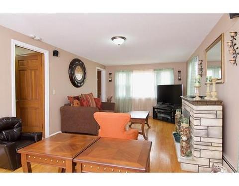 125 Clement St, Springfield, MA 01118 photo 20