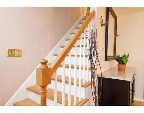 125 Clement St, Springfield, MA 01118 photo 18