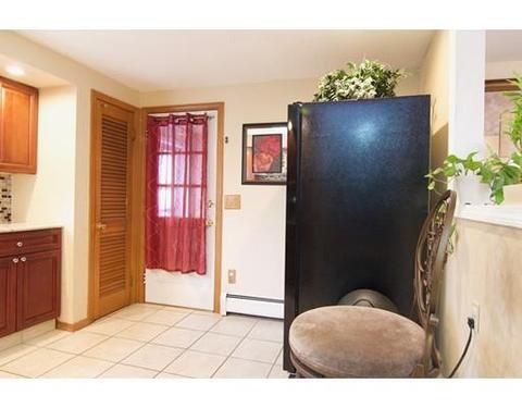 125 Clement St, Springfield, MA 01118 photo 13