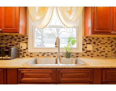 125 Clement St, Springfield, MA 01118 photo 10