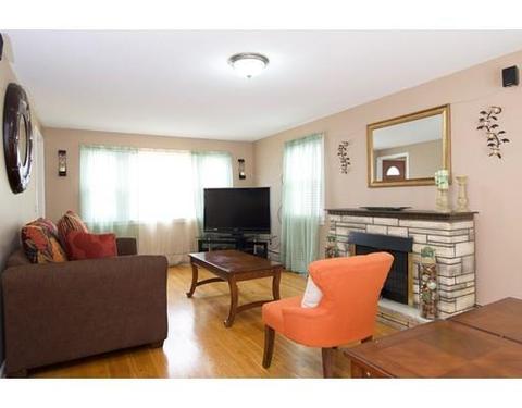 125 Clement St, Springfield, MA 01118 photo 21