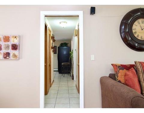 125 Clement St, Springfield, MA 01118 photo 22
