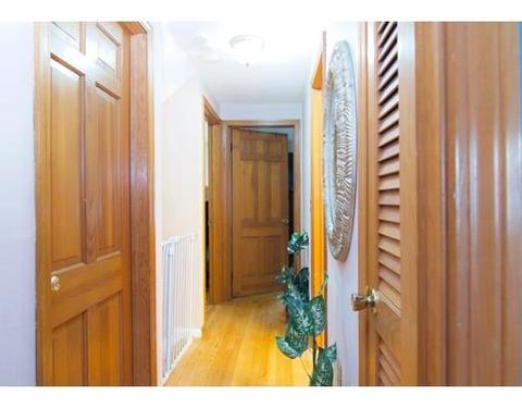 125 Clement St, Springfield, MA 01118 photo 27