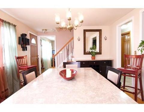 125 Clement St, Springfield, MA 01118 photo 16