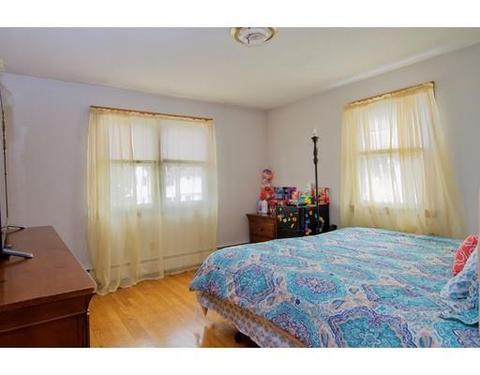 125 Clement St, Springfield, MA 01118 photo 30