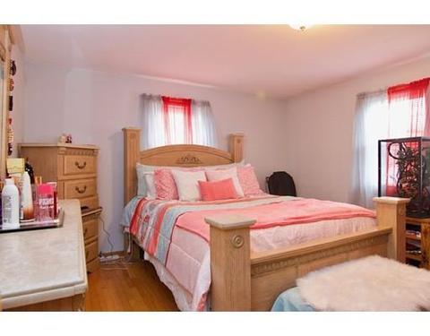 125 Clement St, Springfield, MA 01118 photo 25