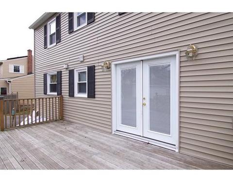 125 Clement St, Springfield, MA 01118 photo 6