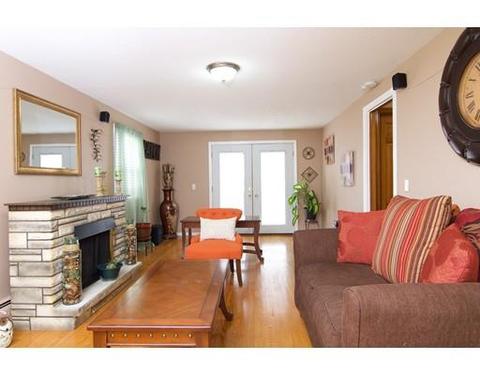 125 Clement St, Springfield, MA 01118 photo 19