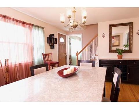 125 Clement St, Springfield, MA 01118 photo 17