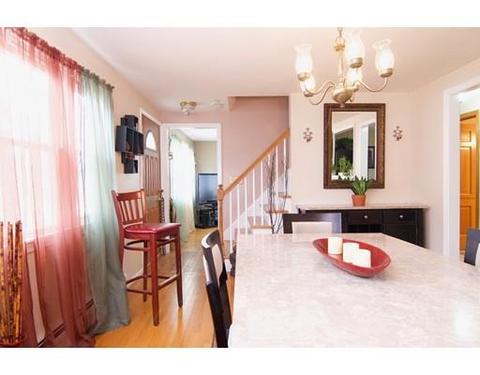 125 Clement St, Springfield, MA 01118 photo 15