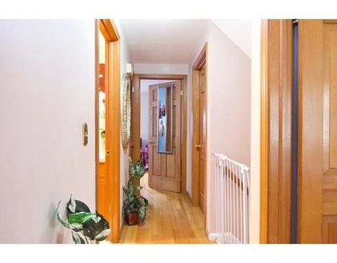 125 Clement St, Springfield, MA 01118 photo 24