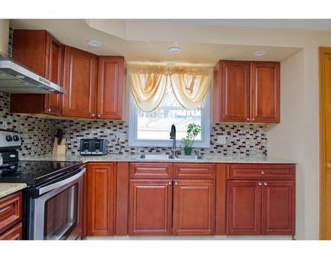 125 Clement St, Springfield, MA 01118 photo 9