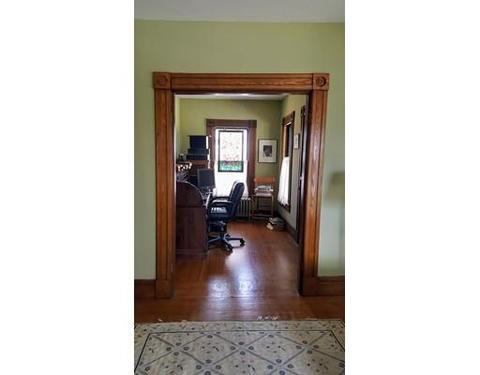 198 Florida St, Springfield, MA 01109 photo 16