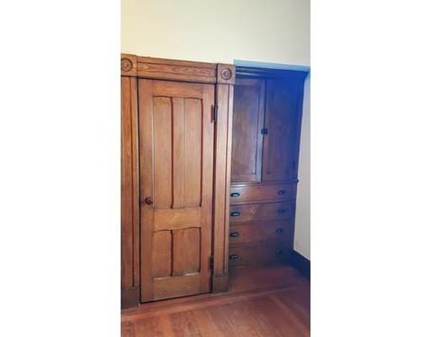 198 Florida St, Springfield, MA 01109 photo 19