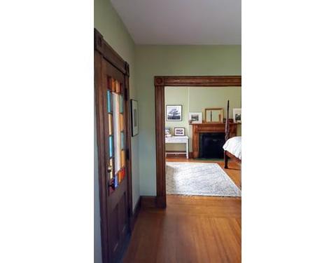 198 Florida St, Springfield, MA 01109 photo 13