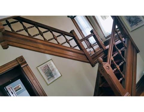 198 Florida St, Springfield, MA 01109 photo 11