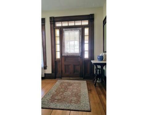 198 Florida St, Springfield, MA 01109 photo 8