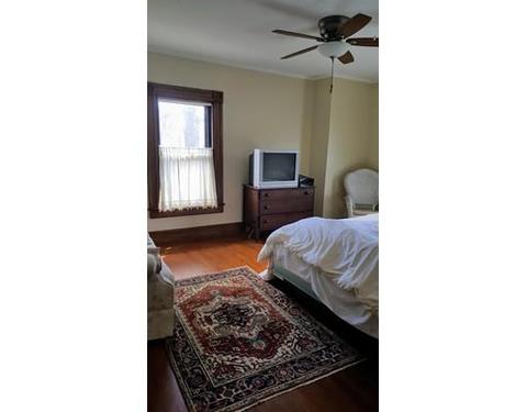 198 Florida St, Springfield, MA 01109 photo 17